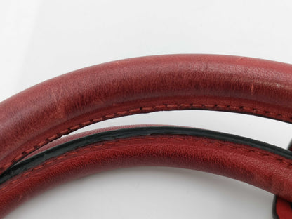 LOEWE Amazona handbag