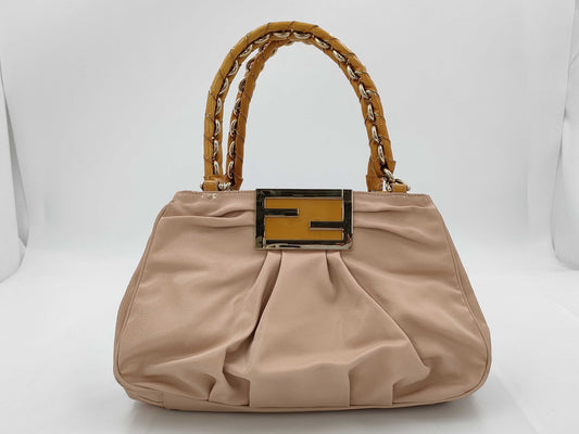 FENDI Mia handbag