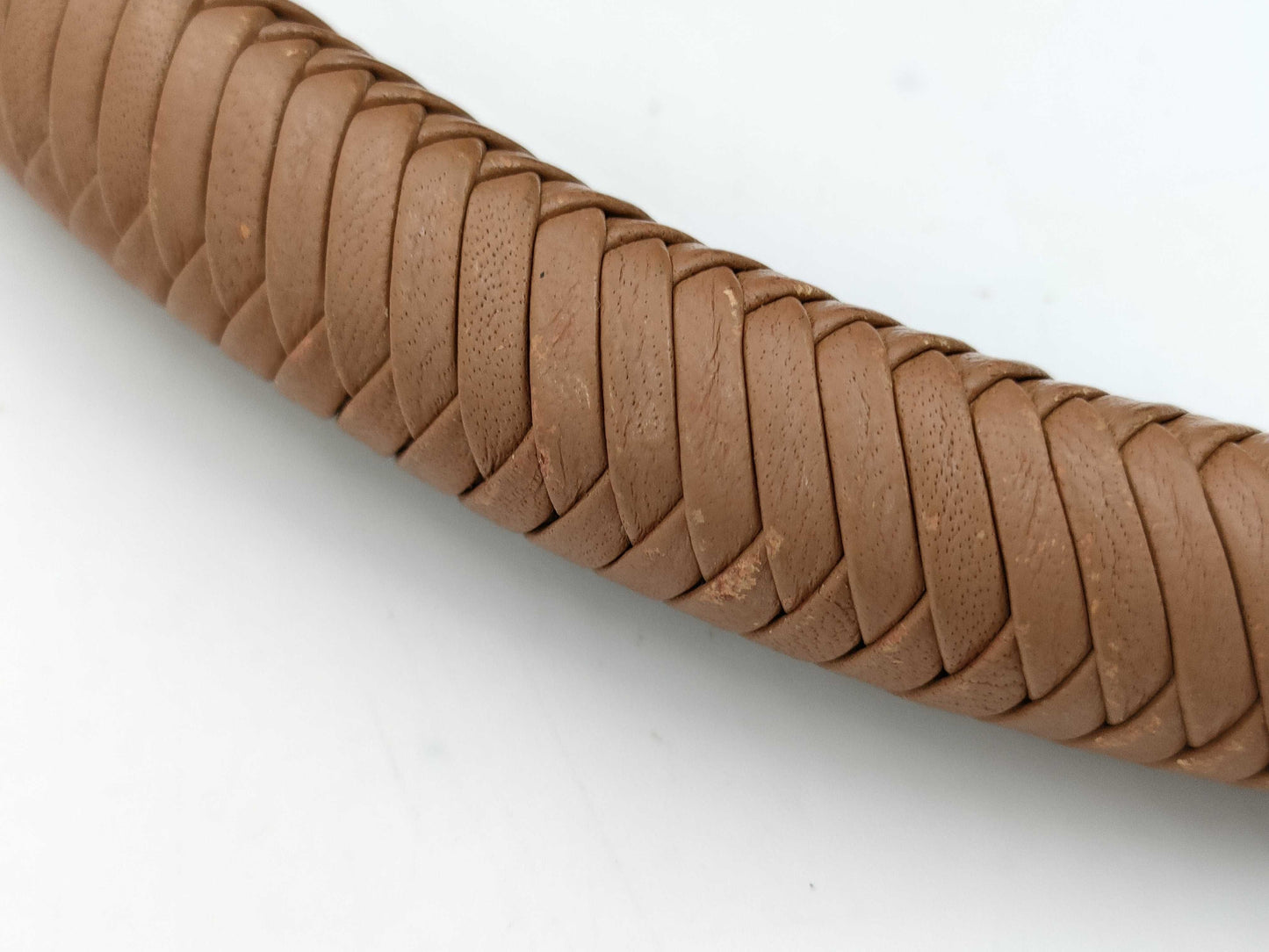 Dior Christian Dior Shoulder Bag Bag