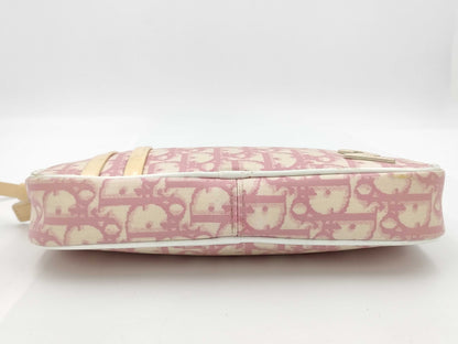 Dior Christian Dior Accessory Pouch Pouch