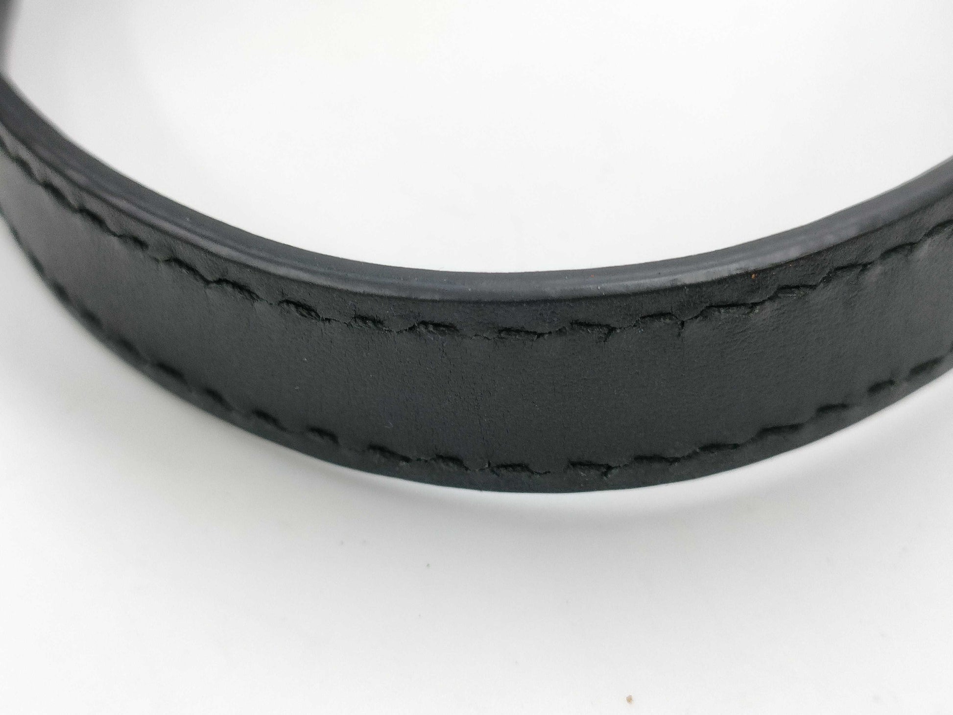 GUCCI Marmont Quilted Shoulder Bag