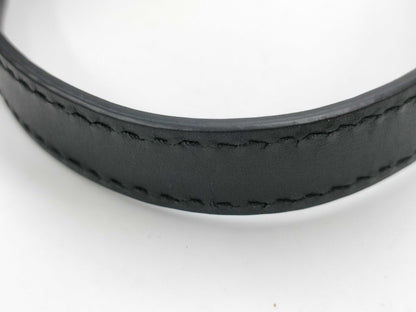 GUCCI Marmont Quilted Shoulder Bag