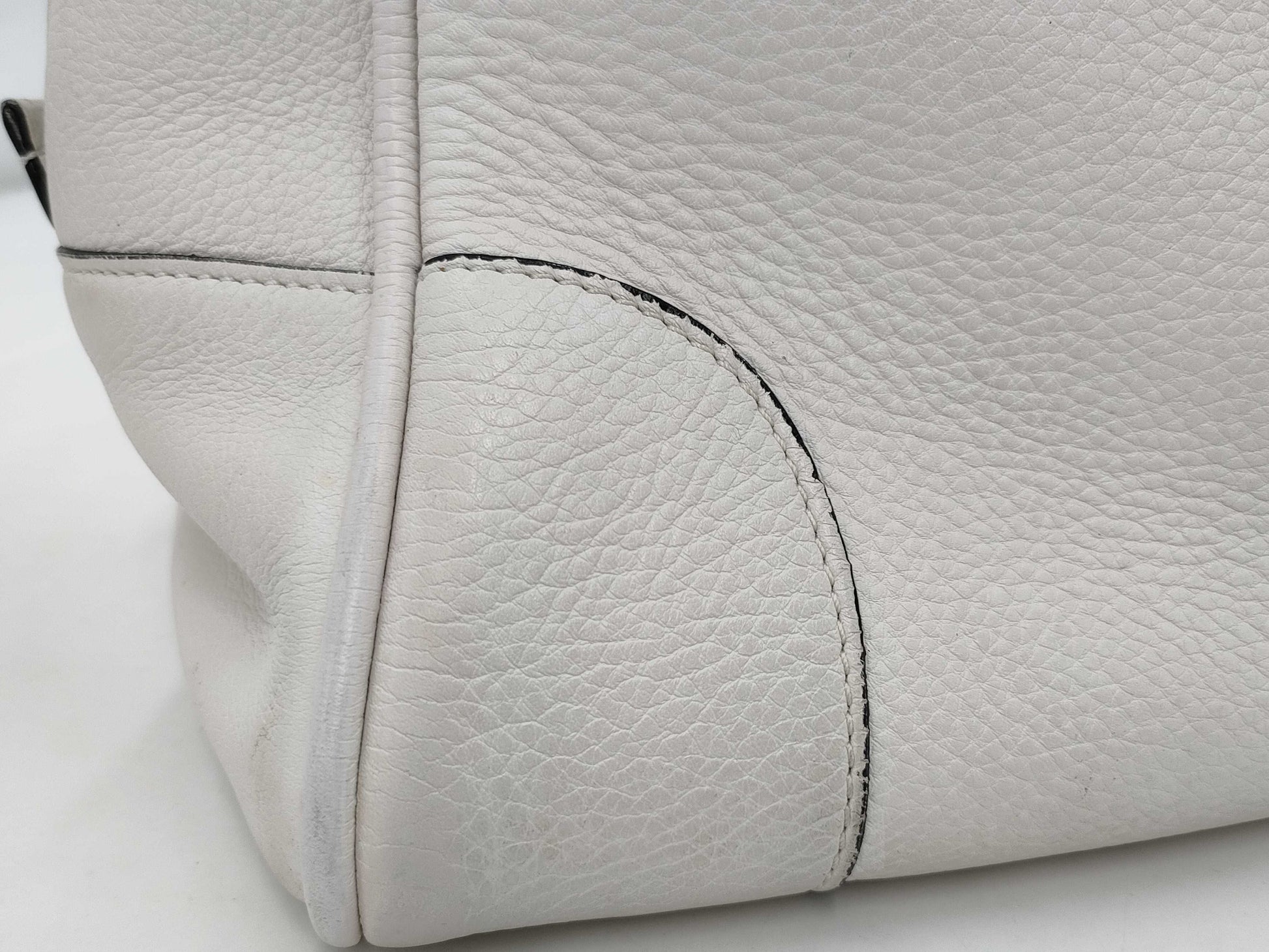 LOEWE Amazona handbag