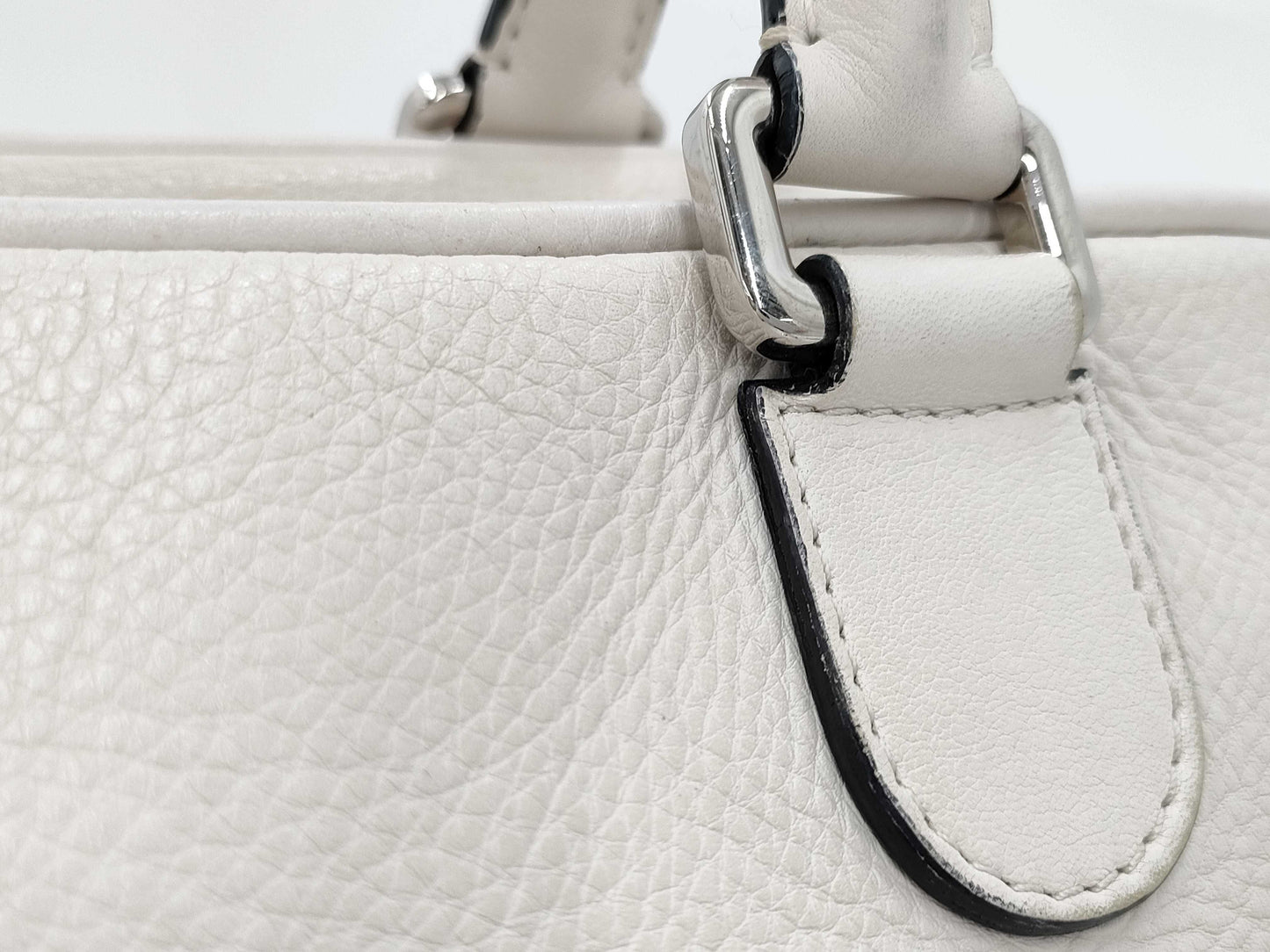 LOEWE Amazona handbag