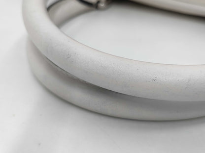 LOEWE Amazona handbag