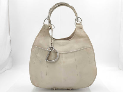 Dior Christian Dior Tote Bag Bag