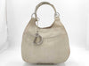Dior Christian Dior Tote Bag Bag