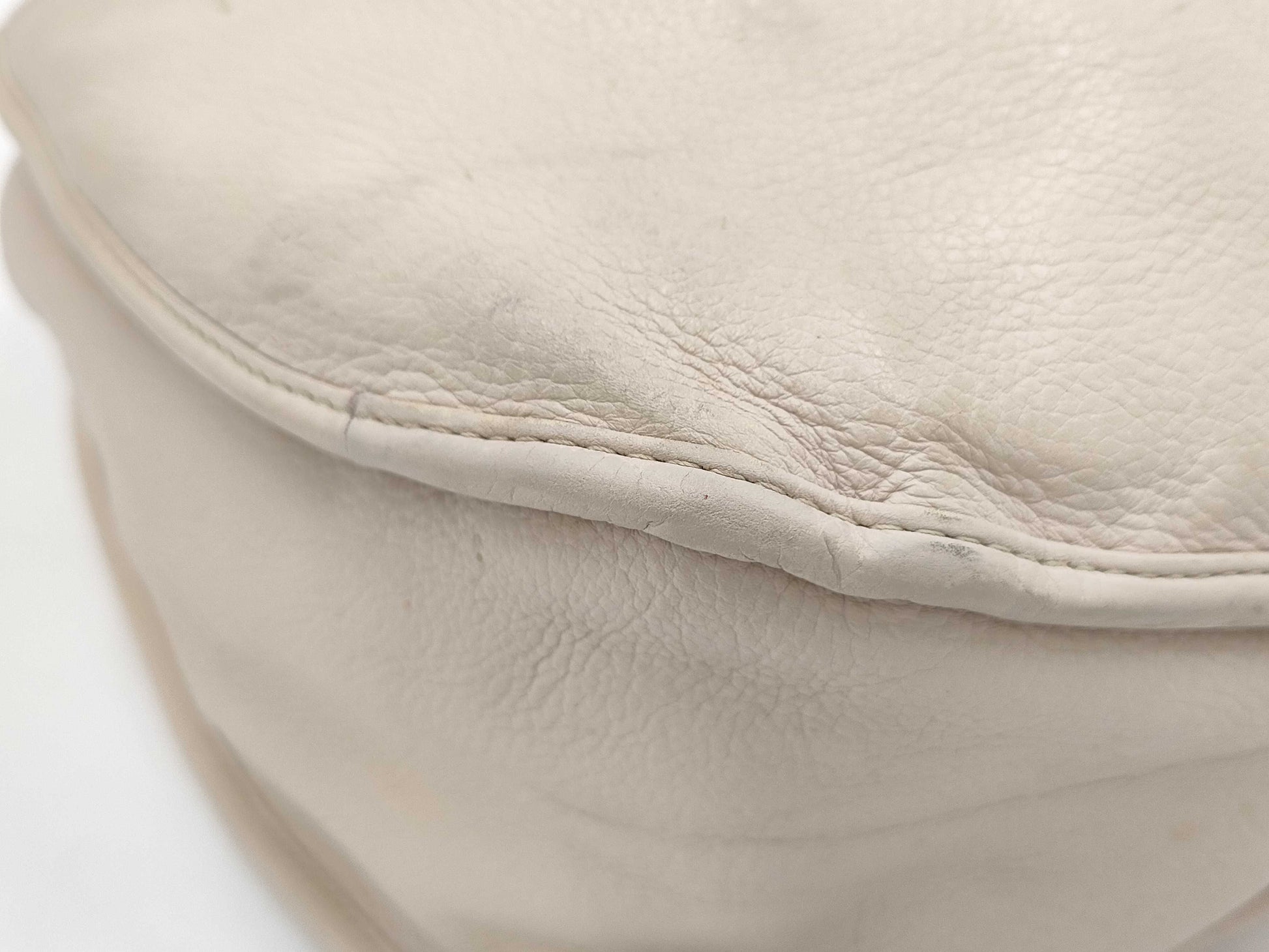 Dior Christian Dior Tote Bag Bag