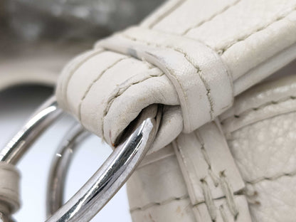 Dior Christian Dior Tote Bag Bag