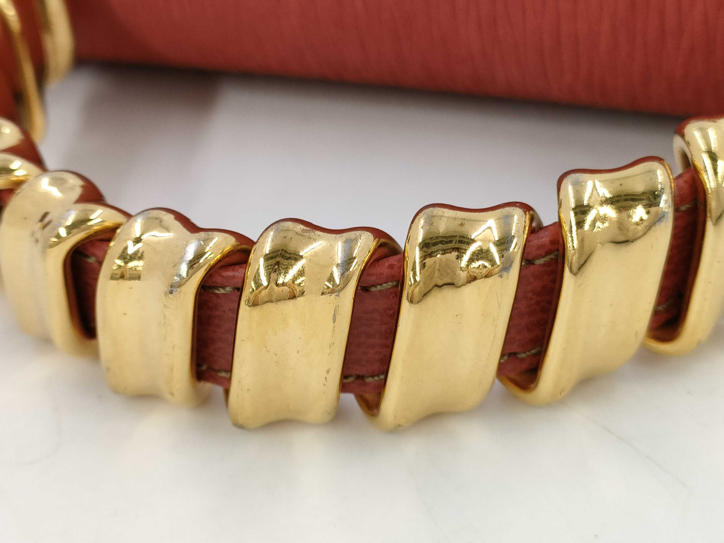 LOEWE Velázquez handbag