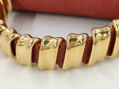 LOEWE Velázquez handbag