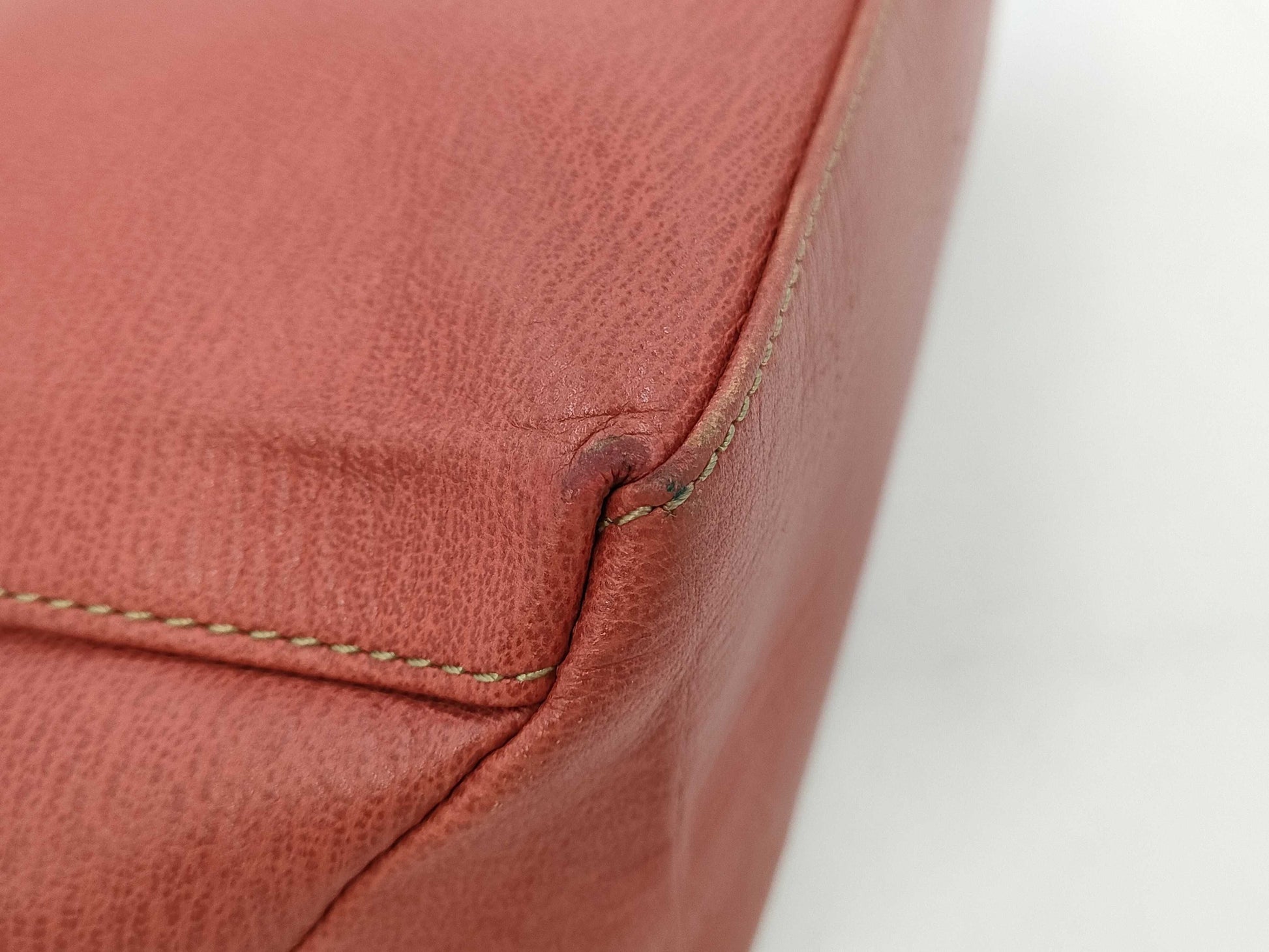 LOEWE Velázquez handbag