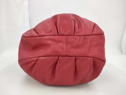 LOEWE Nappa Aire Handbag