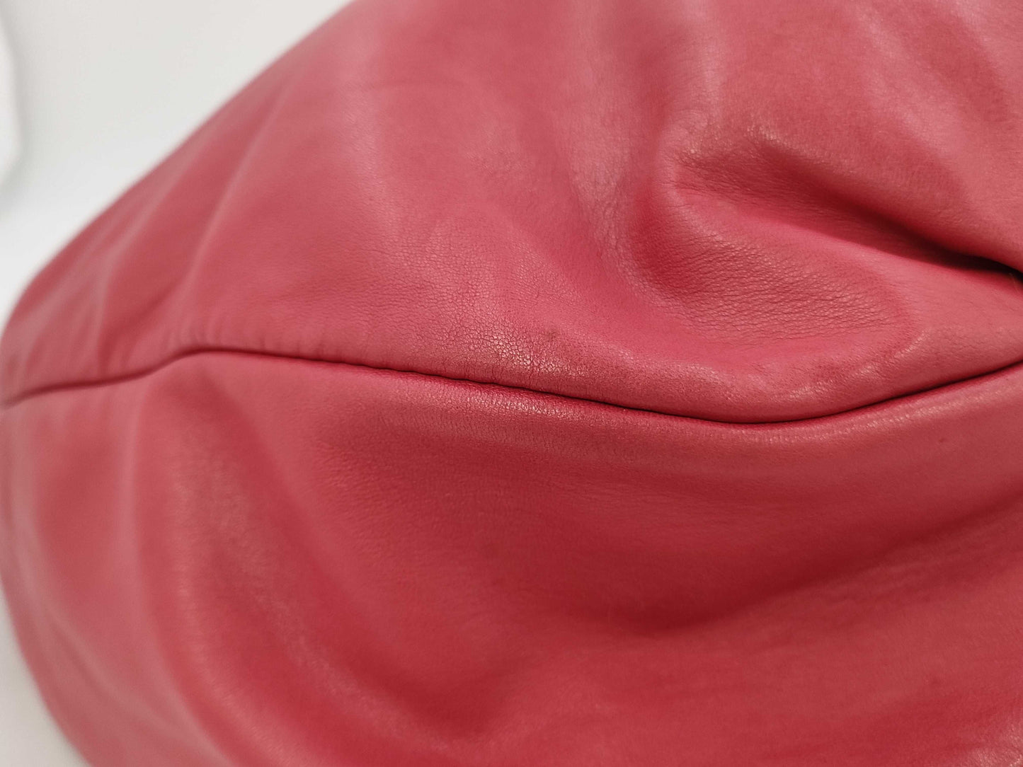 LOEWE Nappa Aire Handbag