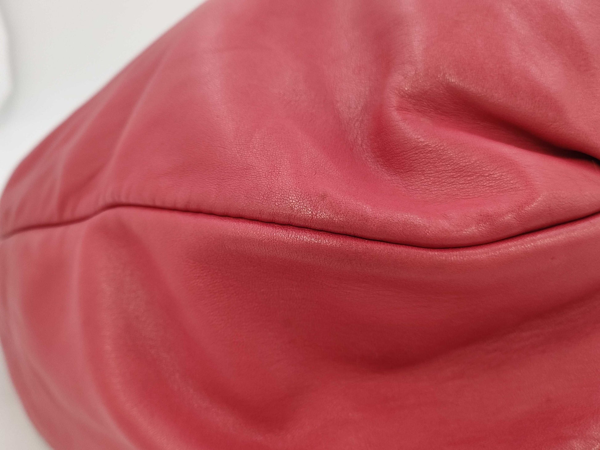 LOEWE Nappa Aire Handbag