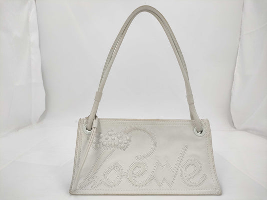 LOEWE Shopper Shoulder Bag