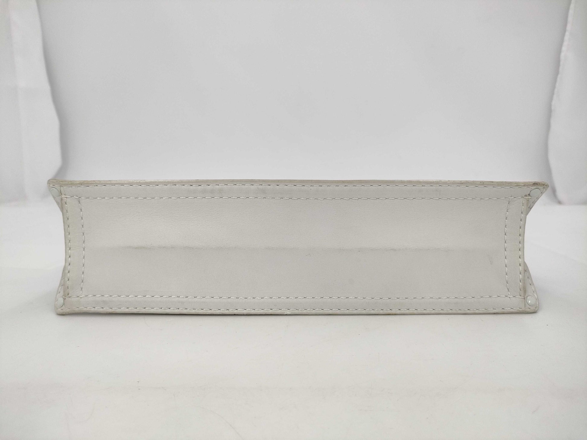 LOEWE Shopper Shoulder Bag