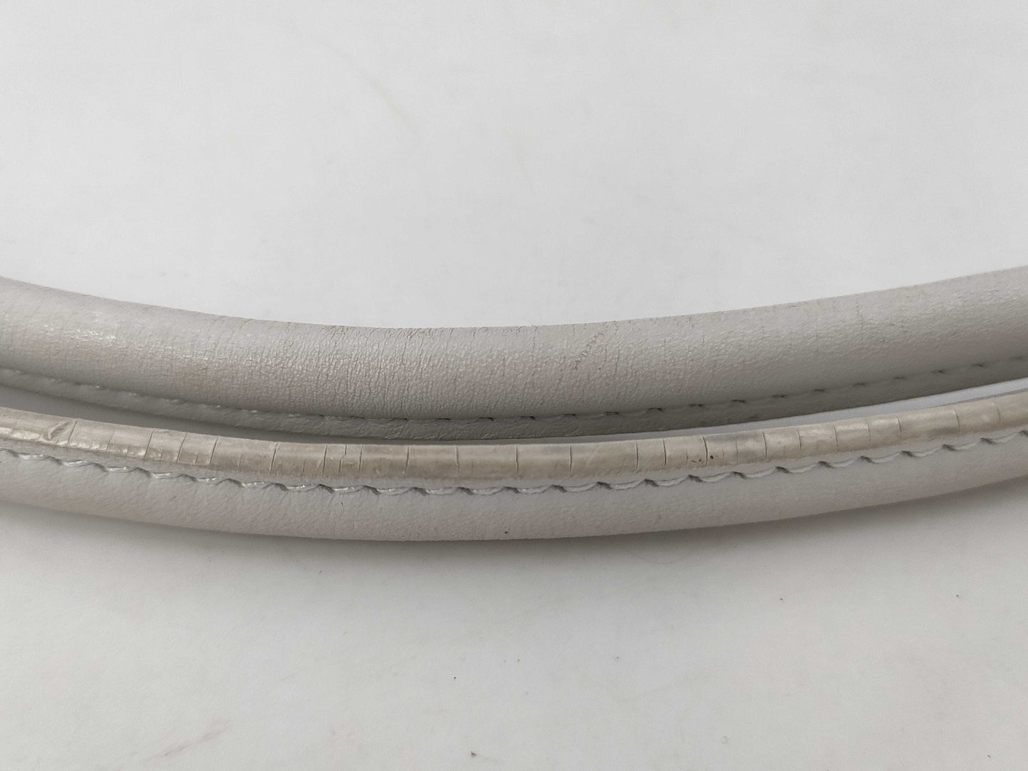 LOEWE Shopper Shoulder Bag