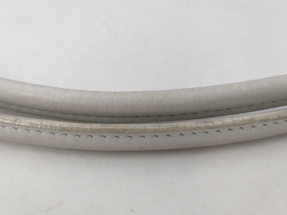 LOEWE Shopper Shoulder Bag