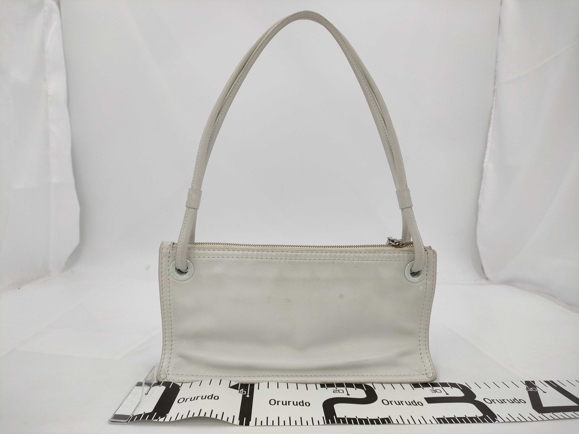 LOEWE Shopper Shoulder Bag