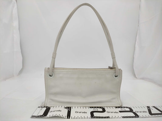 LOEWE Shopper Shoulder Bag