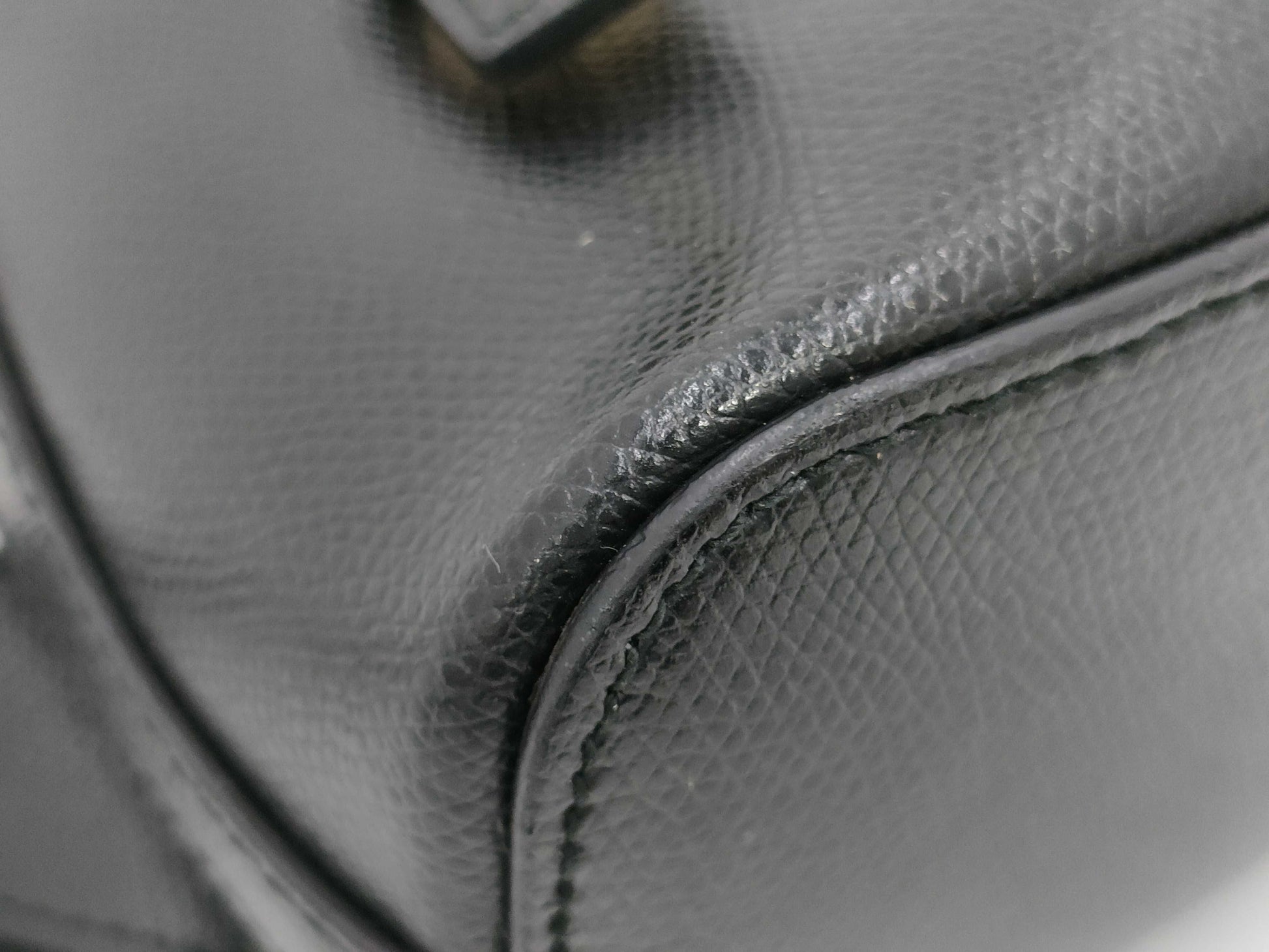 FURLA FURLA Backpack Black Backpack