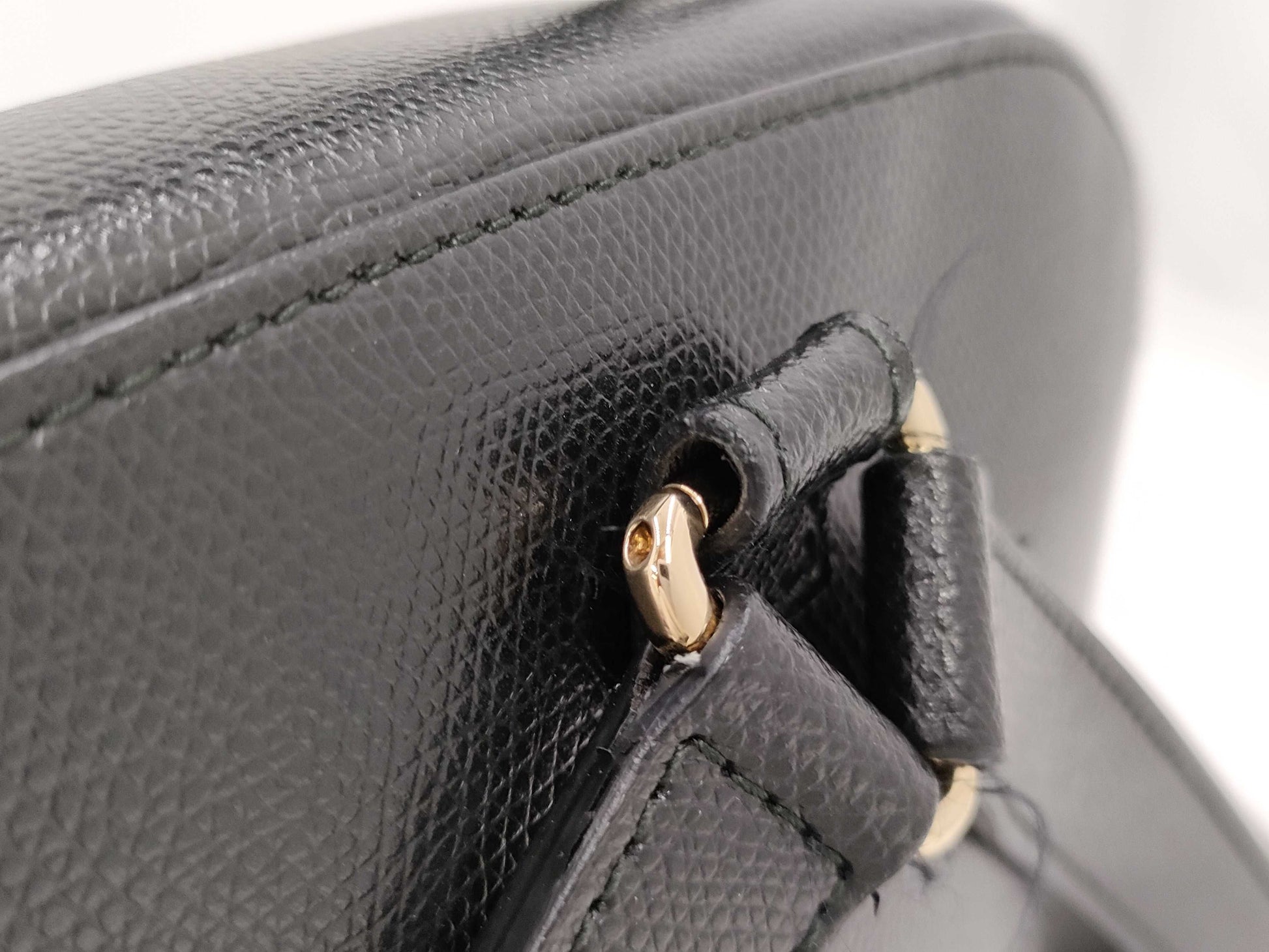 FURLA FURLA Backpack Black Backpack