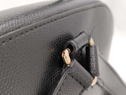 FURLA FURLA Backpack Black Backpack