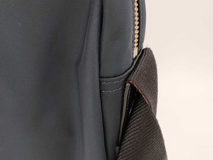 Paul Smith Multistripe Business Bag