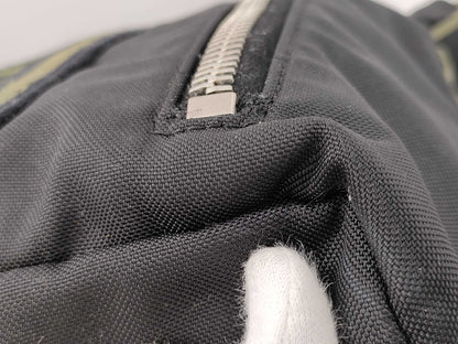 CHANEL Sport Shoulder Bag