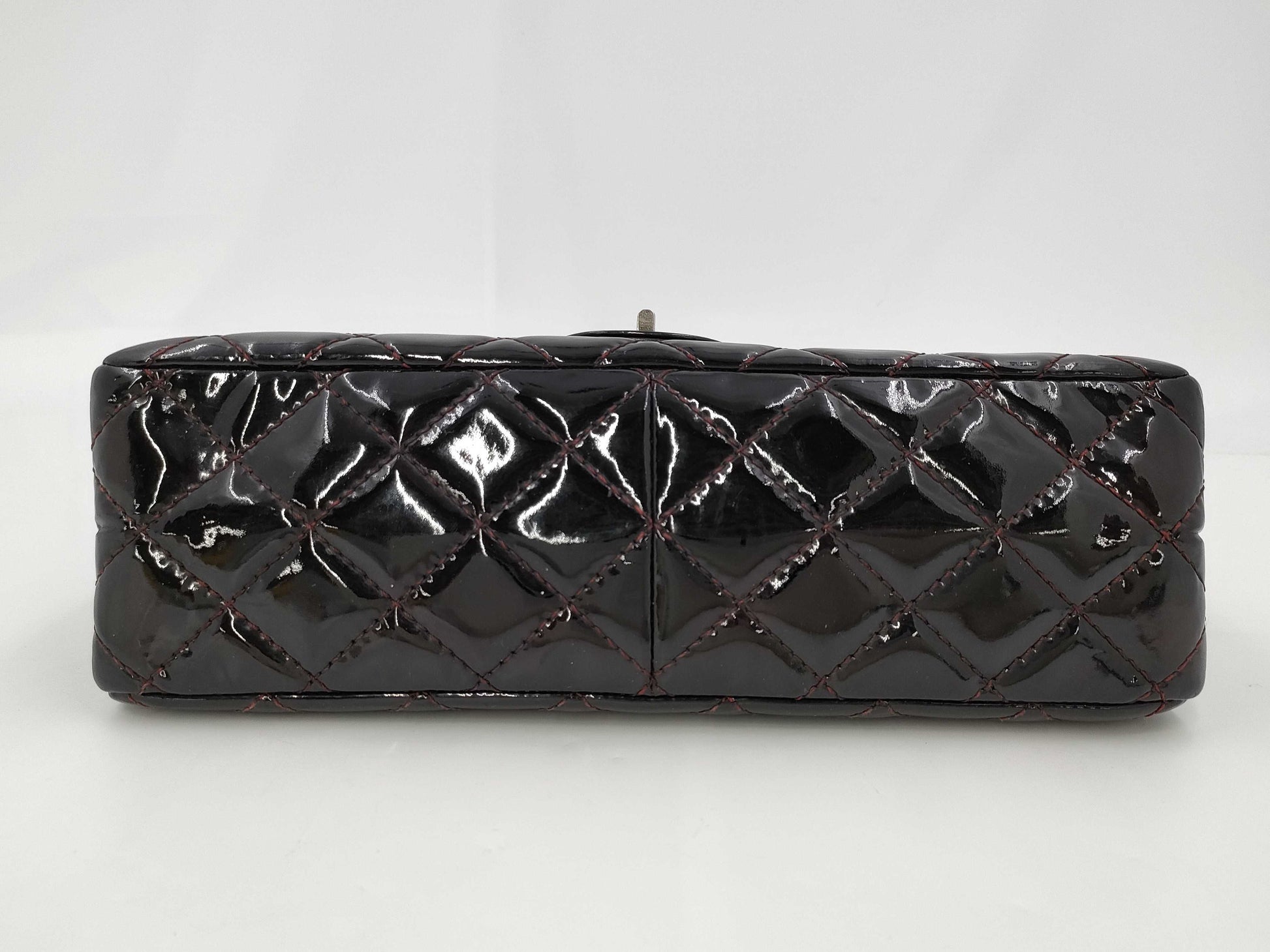 CHANEL Chanel 2.55 Shoulder Bag Shoulder Bag