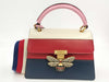 GUCCI Gucci Queen Shoulder Bag Shoulder Bag