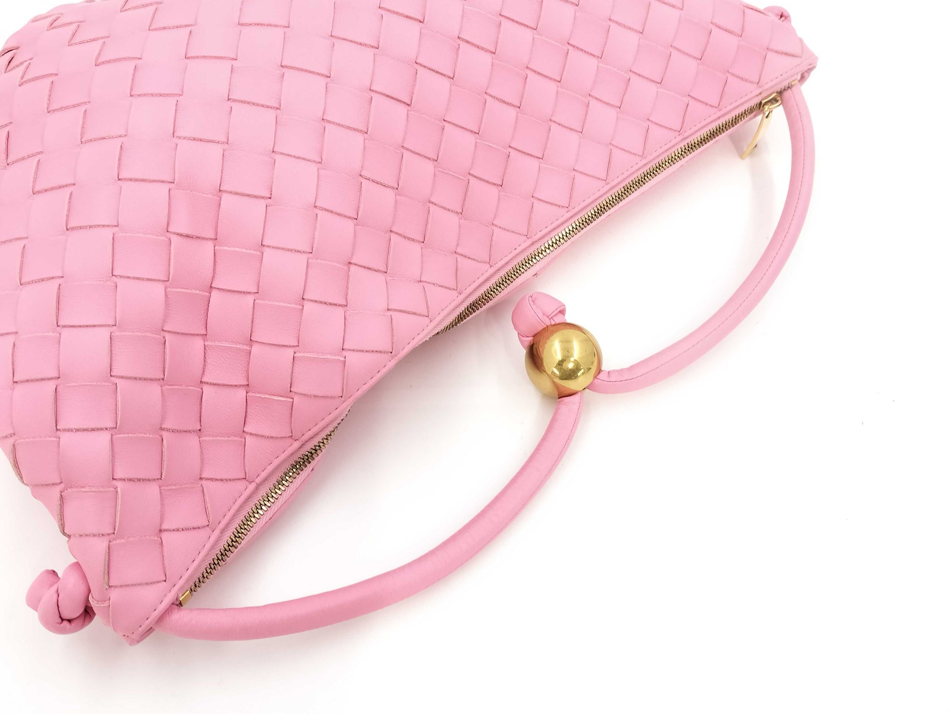 BOTTEGA VENETA Bottega Veneta shoulder bag tote bag