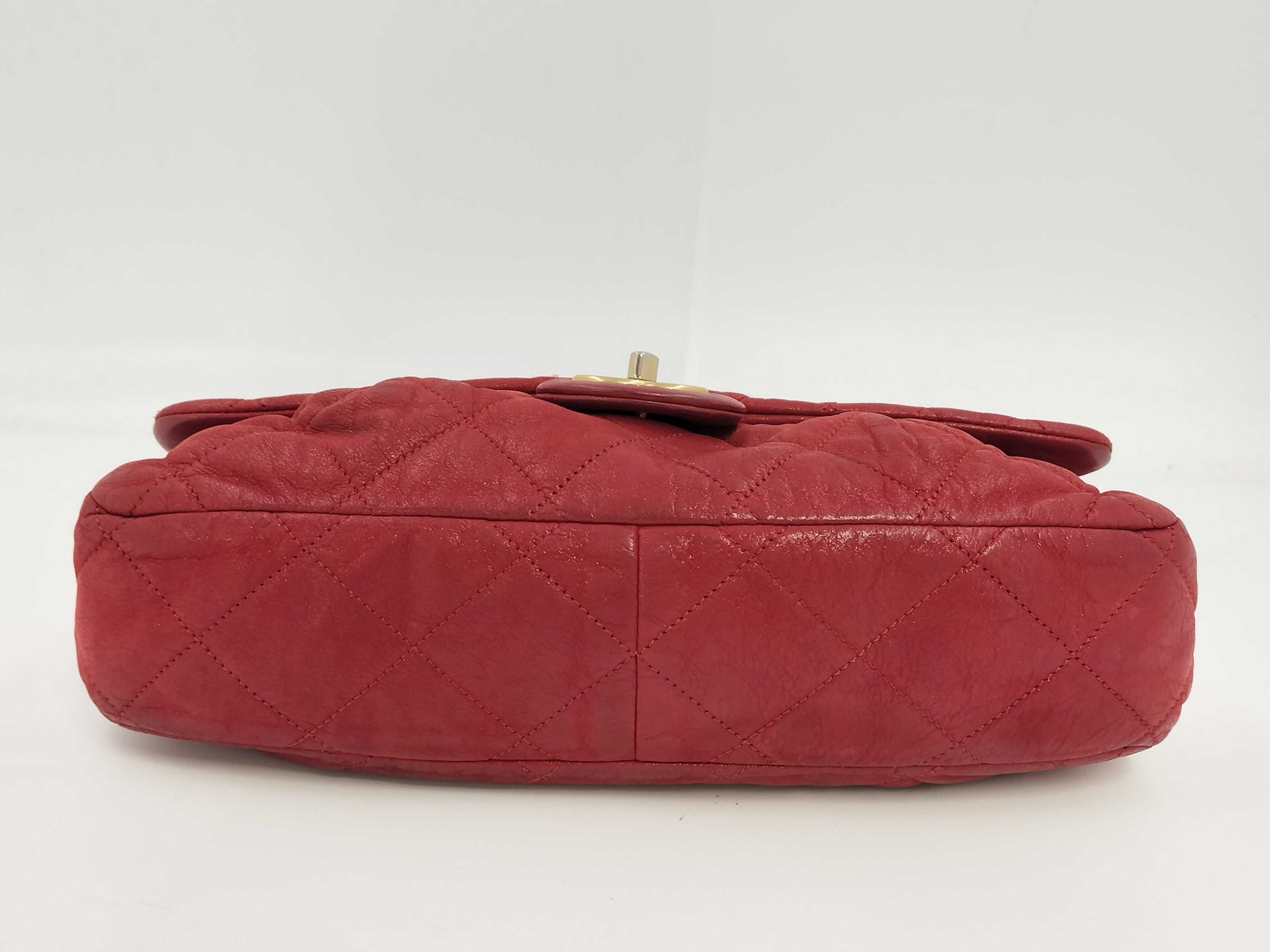 CHANEL Chanel Boy Shoulder Bag Shoulder Bag