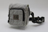 CHANEL Sport Line Chocobar Waist Bag