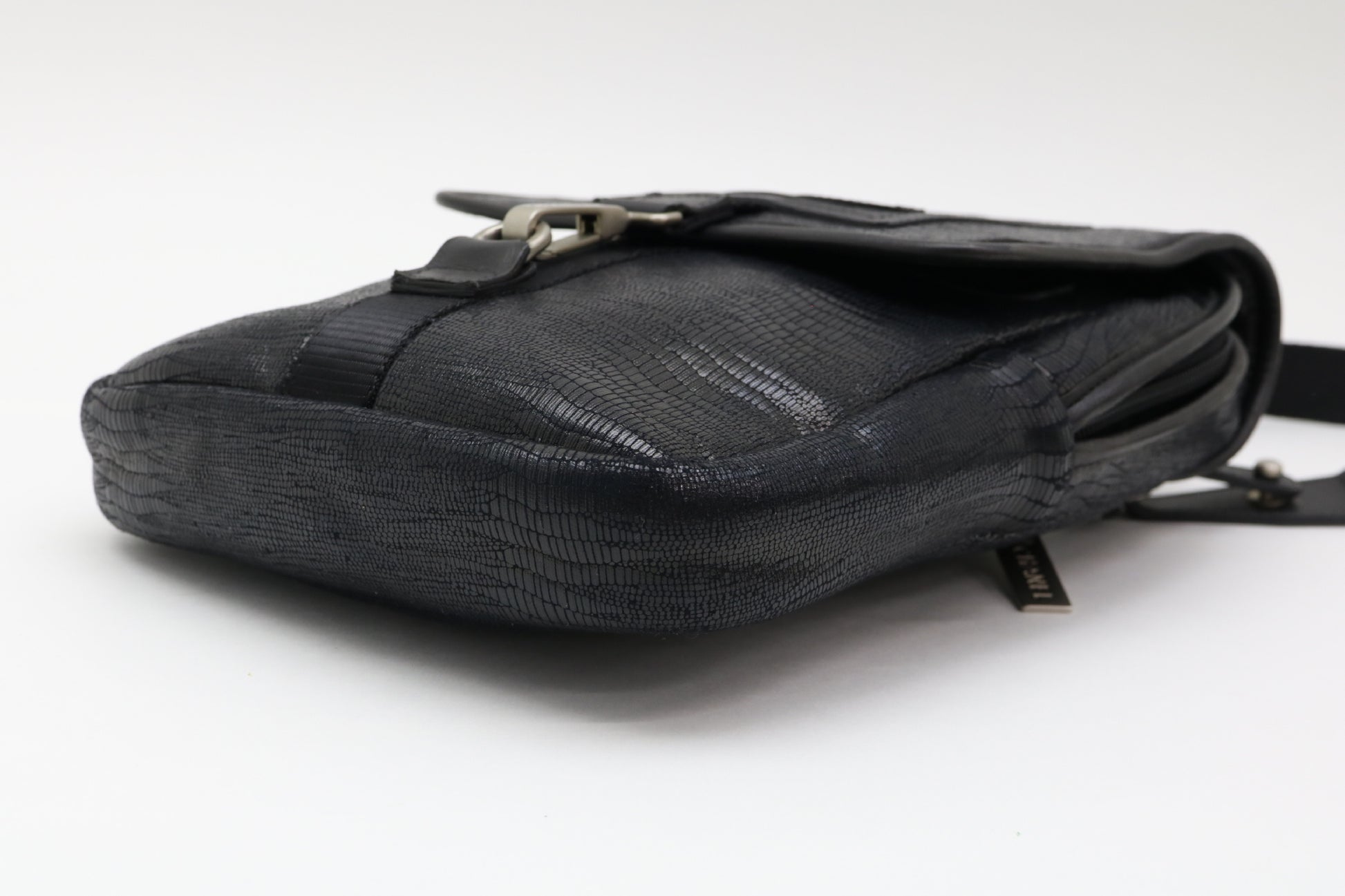 CHANEL Coco Mark Shoulder Bag