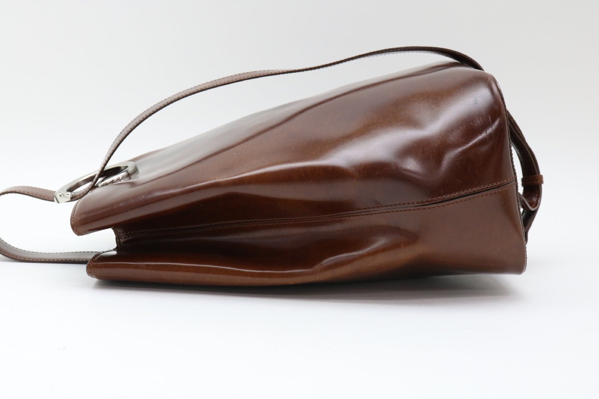 Cartier Panther Shoulder Bag