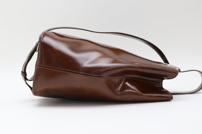 Cartier Panther Shoulder Bag