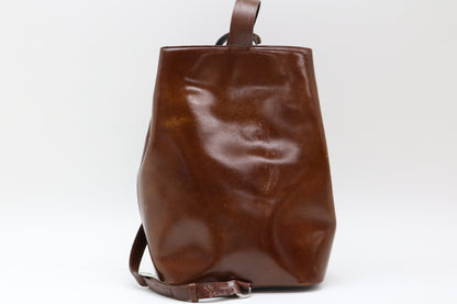 Cartier Panther Shoulder Bag