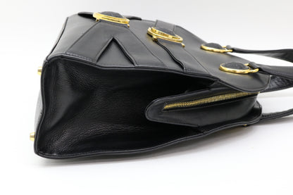 VERSACE Medusa Handbag