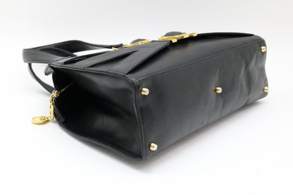 VERSACE Medusa Handbag