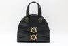 VERSACE Medusa Handbag