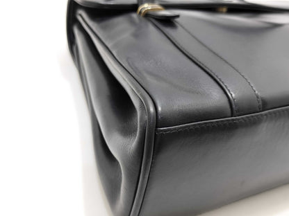 GUCCI Gucci handbag handbag