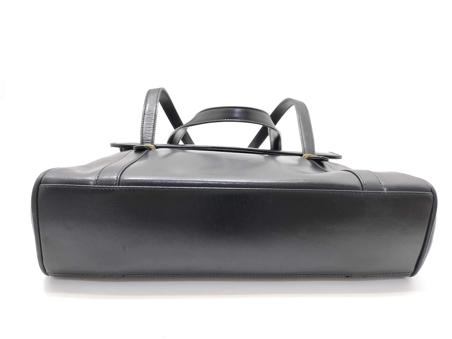 GUCCI Gucci handbag handbag