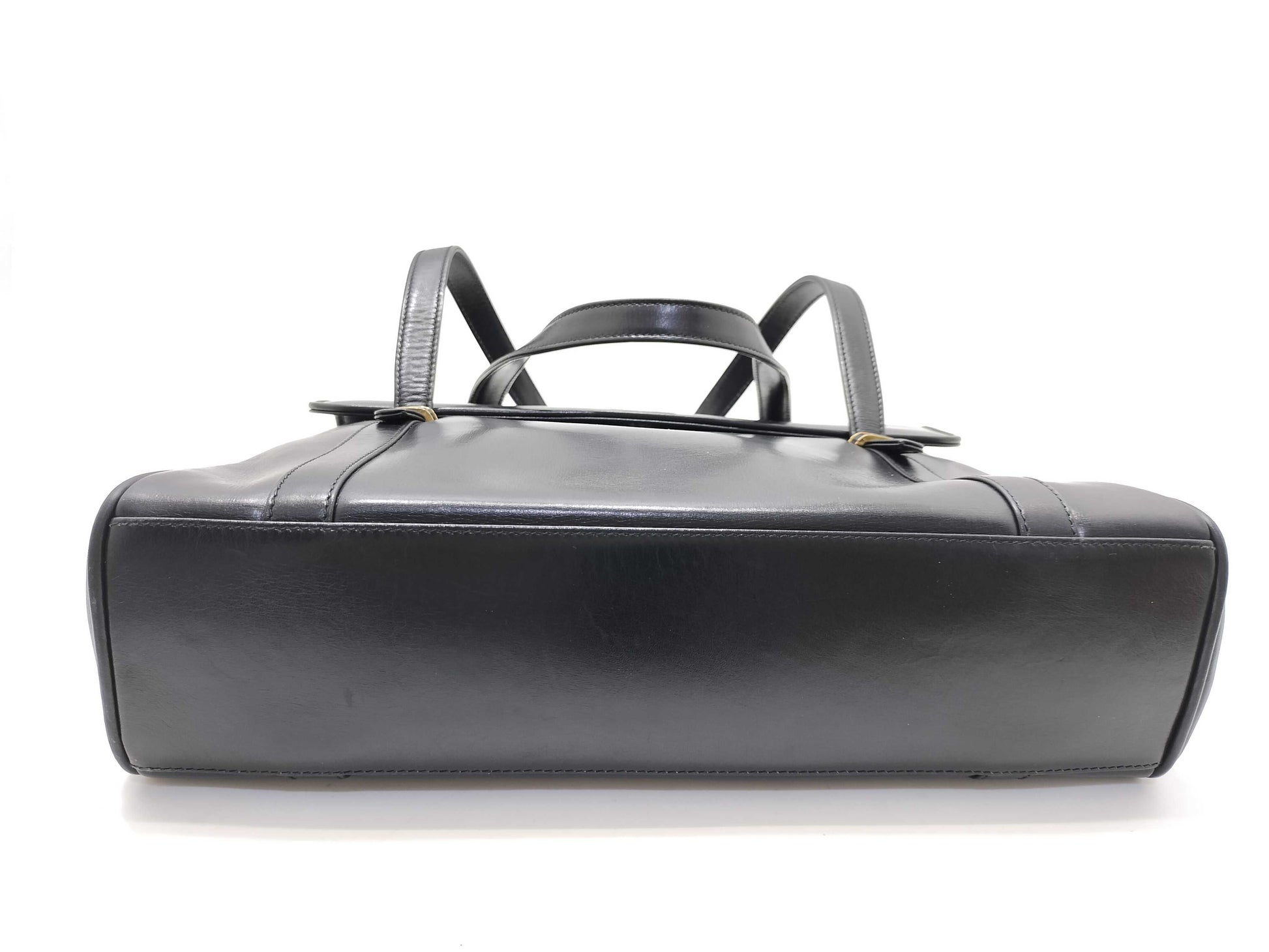 GUCCI Gucci handbag handbag