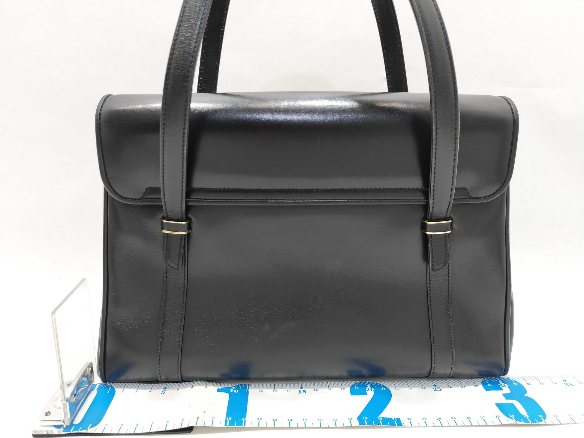 GUCCI Gucci handbag handbag