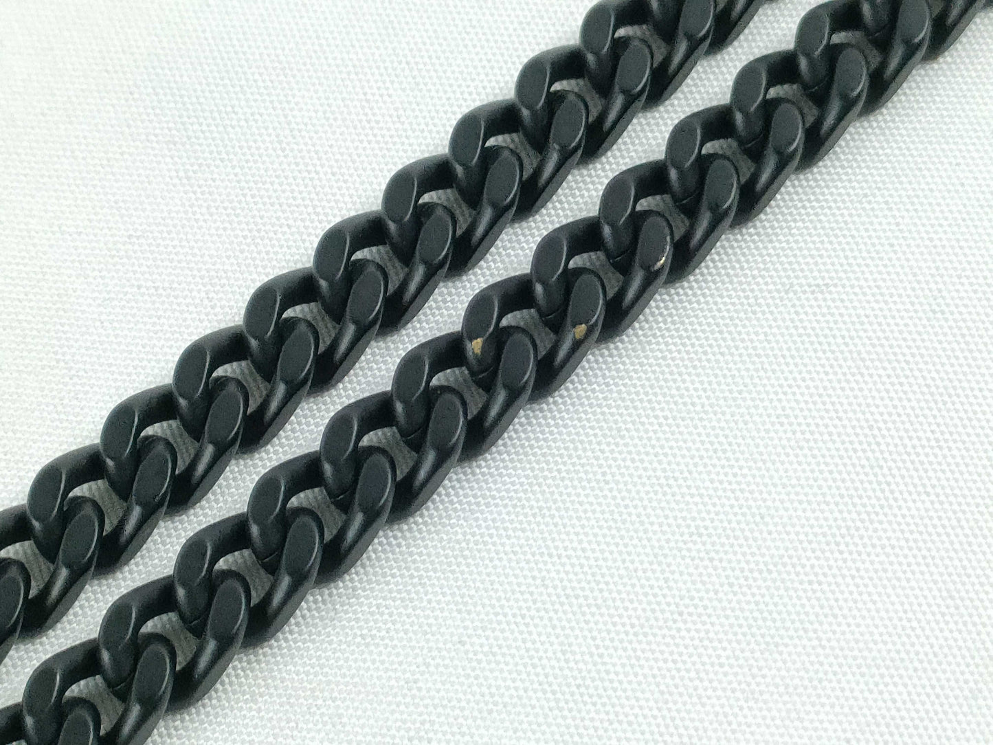 BALENCIAGA Chain Strap