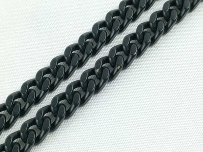 BALENCIAGA Chain Strap