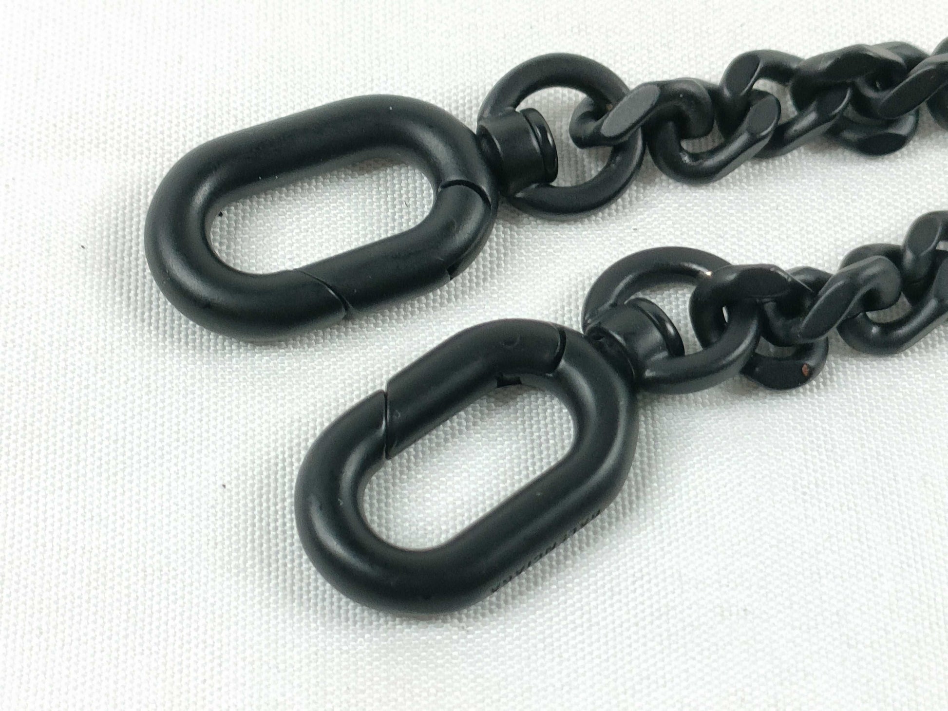 BALENCIAGA Chain Strap