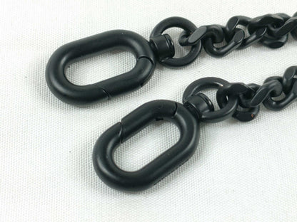 BALENCIAGA Chain Strap